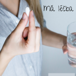 Langoše bez droždí