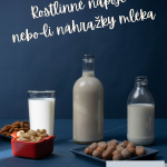 Mona / Coca de Pascua – velikonoční valencijský bochánek