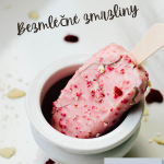 Magdalena (Valenciana) – španělský “muffin”